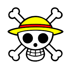 animixplay-3tl.pages.dev favicon